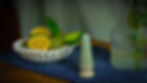 Cerephoria-ProductShot-07.jpg