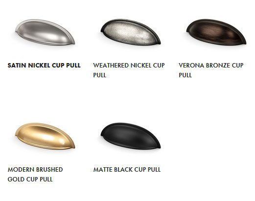 Thumbnail: Cup Pull
