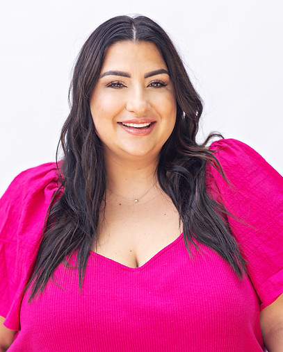 0068ROOT HEADSHOTS 2022.jpg