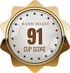 Rahm 91 Cup.png