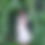 Thumbnail: Summertime Dress