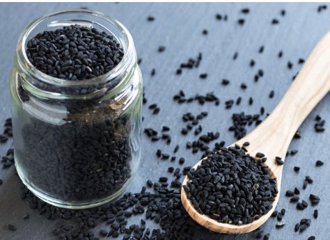 Exploring the Benefits of Black Cumin Seed for Skin