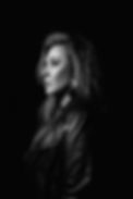 Christina_2_blackandwhite.jpeg