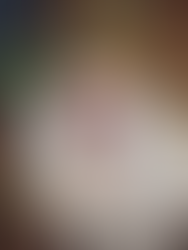 Frida Kahlo: My Art & Style Inspo