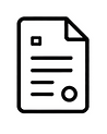 Batch Documentation Icon