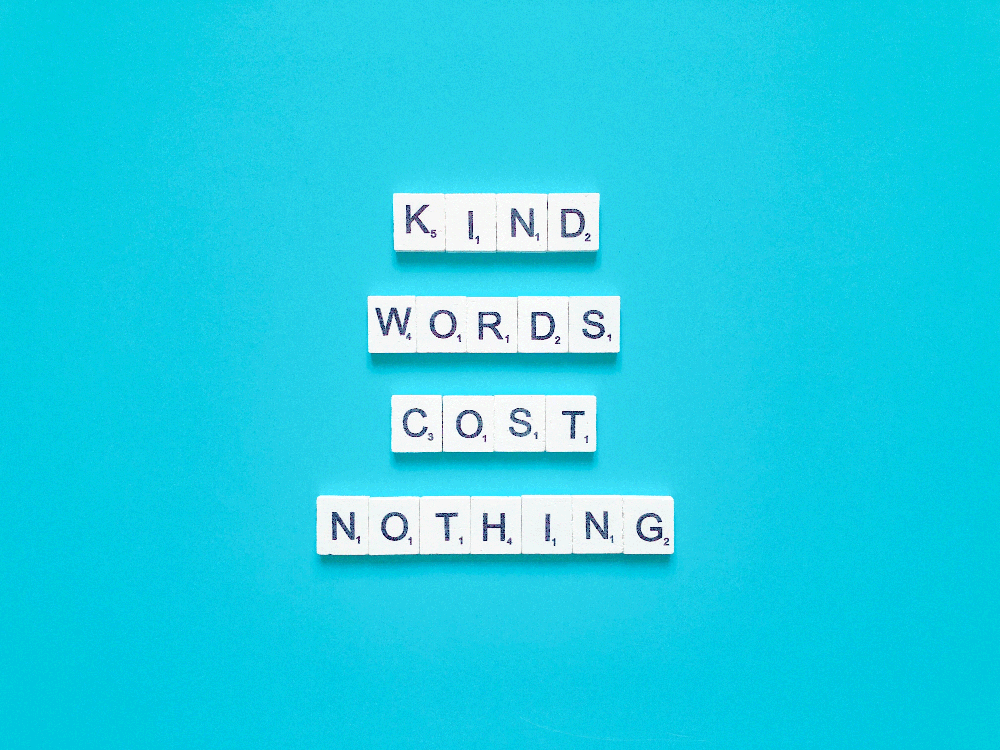 kind-words-cost-nothing-2022-11-12-01-03-09-utc.gif