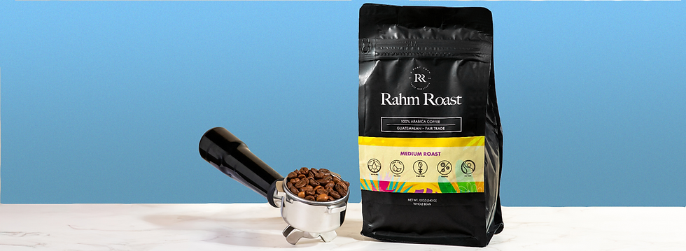 Rahm-Roast-Clean-BLUE BACK.png