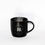Thumbnail: Rahm Roast Coffee Mug