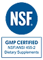 GMP_Certified_NSF-ANSI_455-2_Supplements_BLUE.png