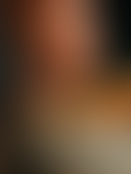 How to Detox After Thanksgiving Day