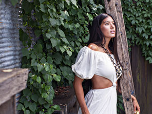 Why What You Wear Matters: Shield Your Skin From UV Damage