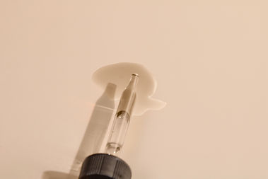 Collegen Peptides for you skin
