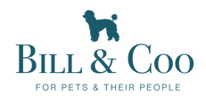 Bill and Coo Best Pet Supplement