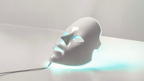 Why PRO by Déesse PRO Remains the Gold Standard in LED Therapy