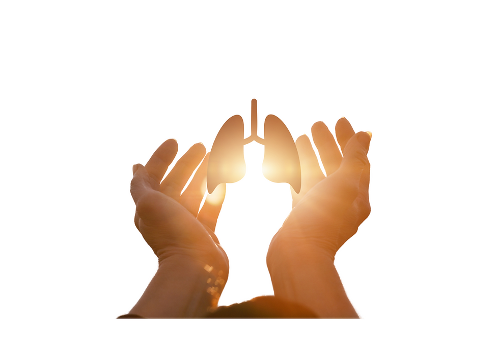 Love Your Lungs (2).png