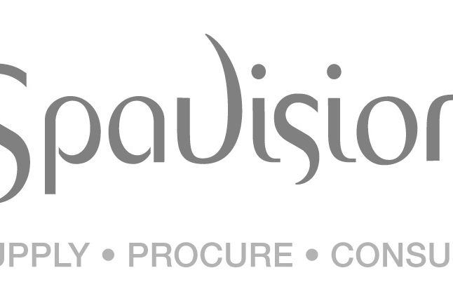 SpaVision