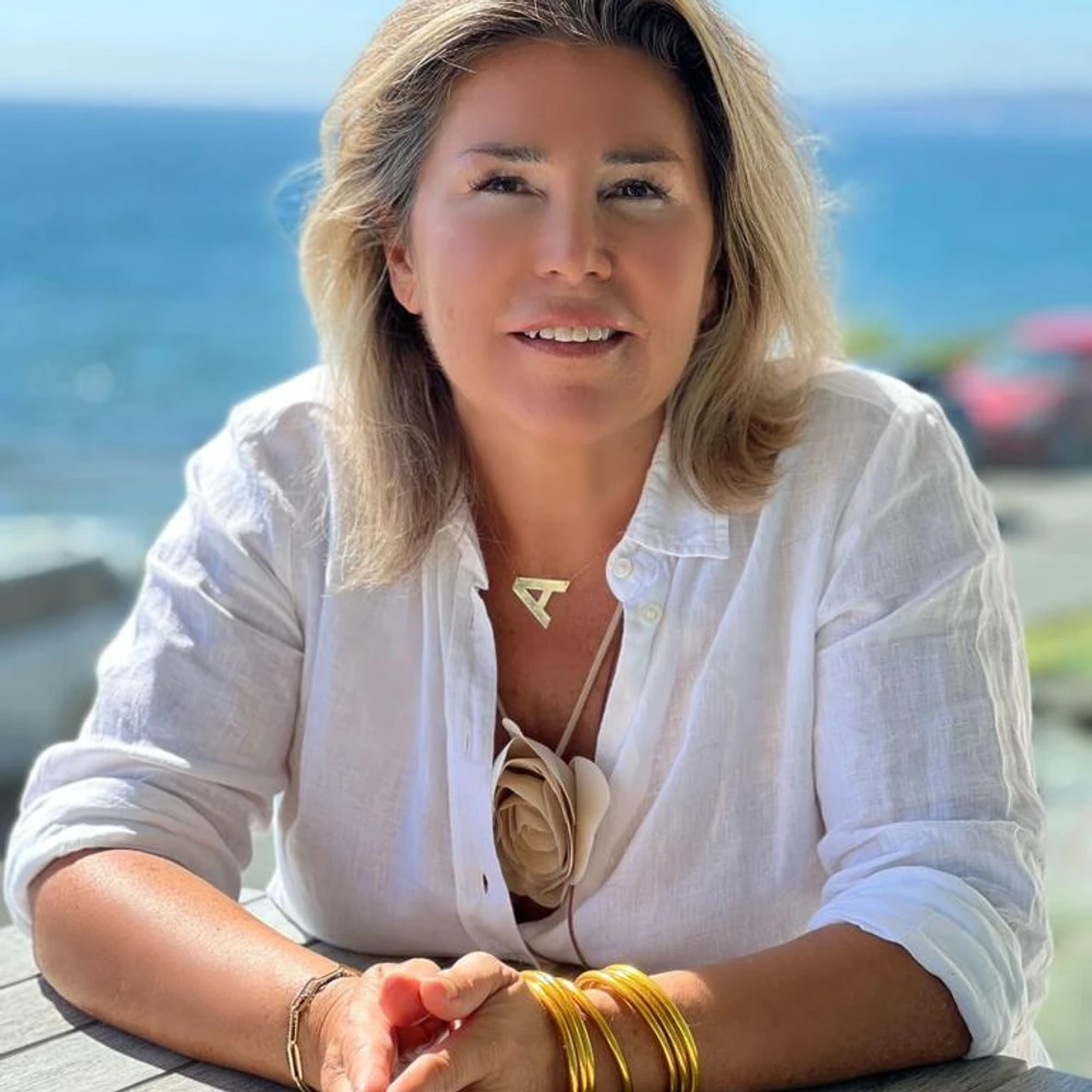 Writer: Alina Hernandez