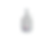 Love Your Lungs (4).png