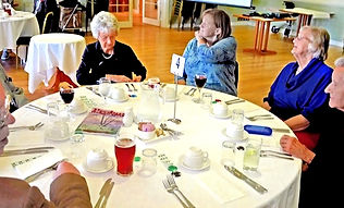 Three female table.jpg