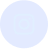 instagram.png