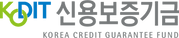 그림7.png