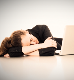 workplace fatigue_edited.png
