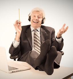 happy businessman_edited.png