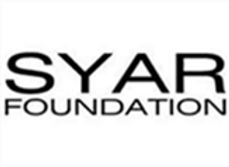 SyarFoundationlogo_3.png