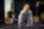 080_Crossfit-Kernow-Adults_PSP2020.jpg