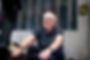 021_Crossfit-Kernow-Legends_PSP2020.jpg