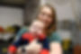 011_Crossfit-Kernow-Babies_PSP2020.jpg