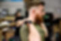 067_Crossfit-Kernow-Adults_PSP2020.jpg