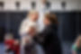 050_Crossfit-Kernow-Babies_PSP2020.jpg