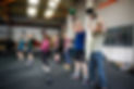 256_Crossfit-Kernow-Adults_PSP2020.jpg