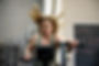 245_Crossfit-Kernow-Adults_PSP2020.jpg