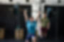 137_Crossfit-Kernow-Adults_PSP2020.jpg