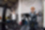 015_Crossfit-Kernow-Legends_PSP2020.jpg