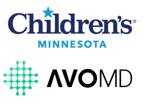 AvoMD expands partnership with Children's Minnesota, after successful pilot to enhance patient care