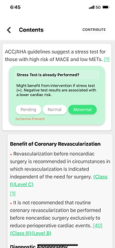 Image from iOS (1).png
