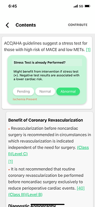 Image from iOS (1).png