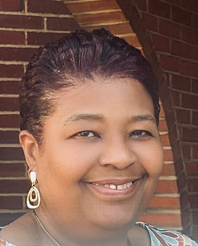 Dr Crouch Screen Shot_1-7-2026.jpeg