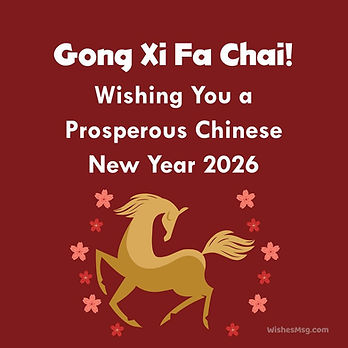 WhatsApp Image 2026-02-17 at 11.08.54 AM.jpeg