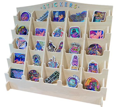 stickerstand.png