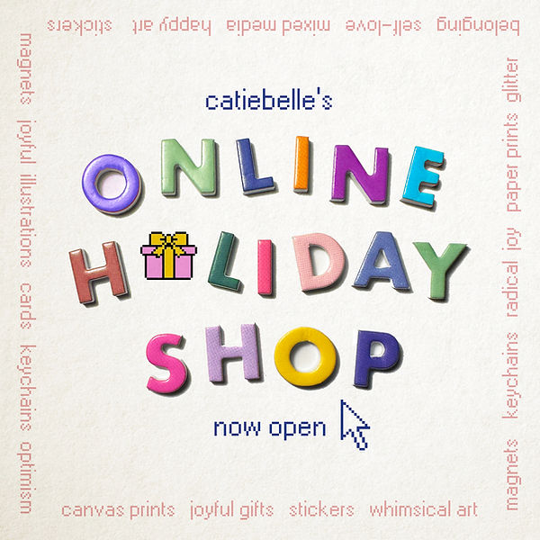 onlineholidayshop_image2.jpg