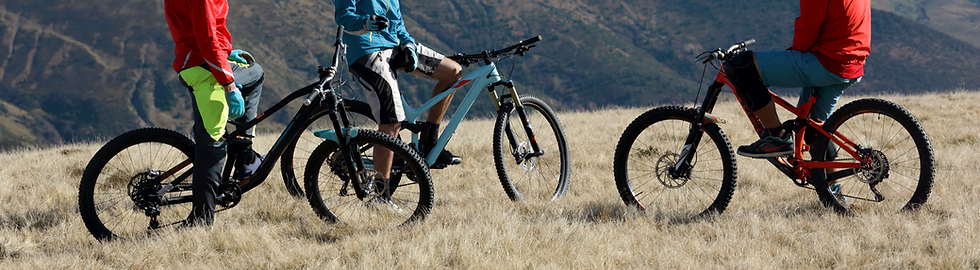 Group of Mountain Bikers_edited.png