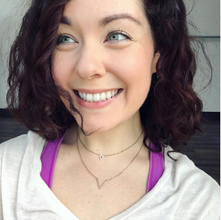 Screen Shot 2020-07-18 at 8.23.16 PM.png