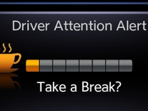 Understanding EV Dashboard Warning Lights: What Drivers Need to Know