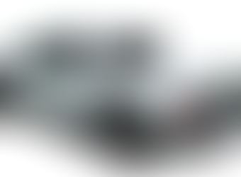 Choosing the Right Tonneau Cover for Your Truck