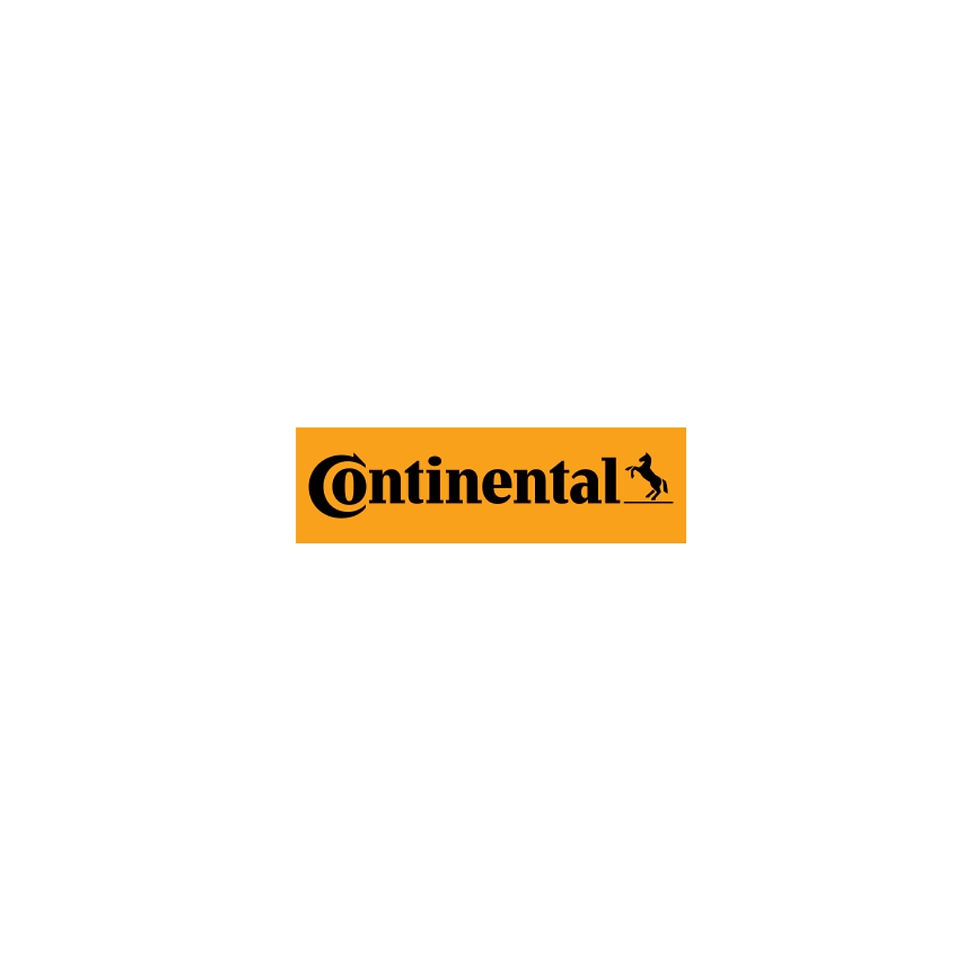 Continental Tires