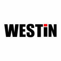 westing logo.gif